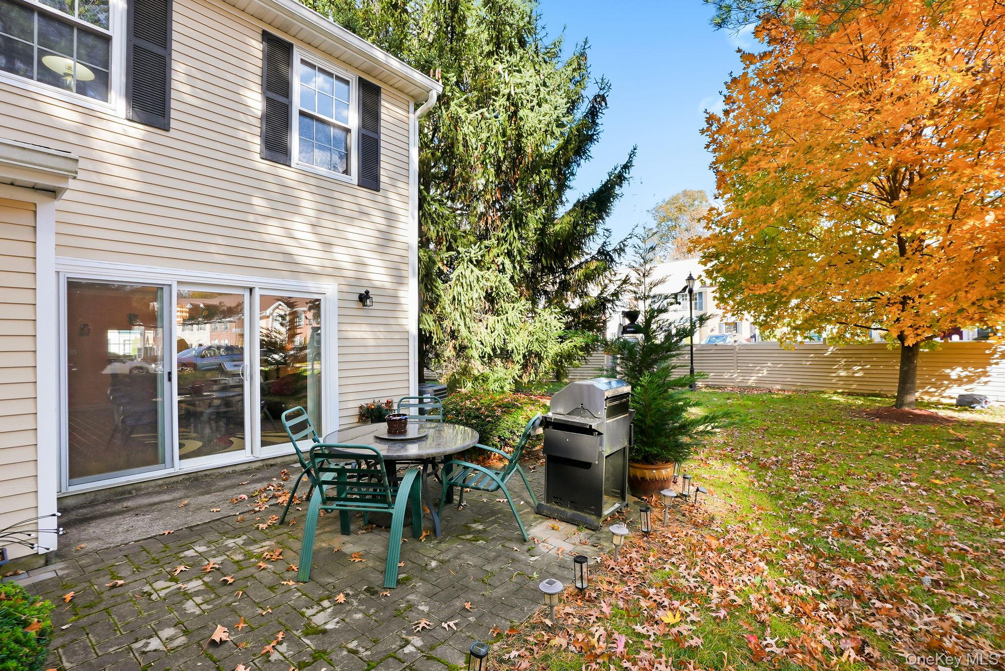 #15 photo, 16 Winchester Avenue, Peekskill , NY 10566