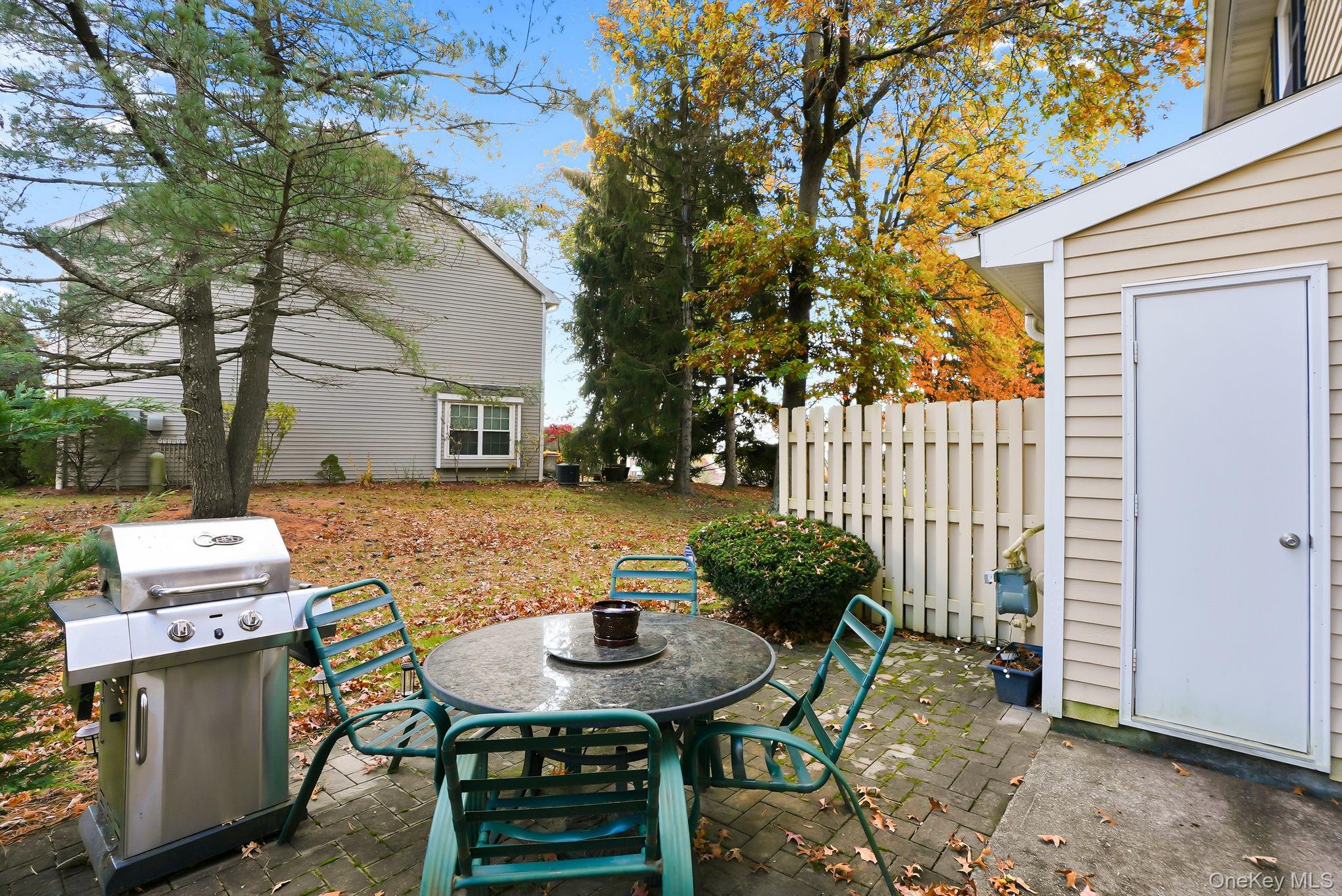 #16 photo, 16 Winchester Avenue, Peekskill , NY 10566