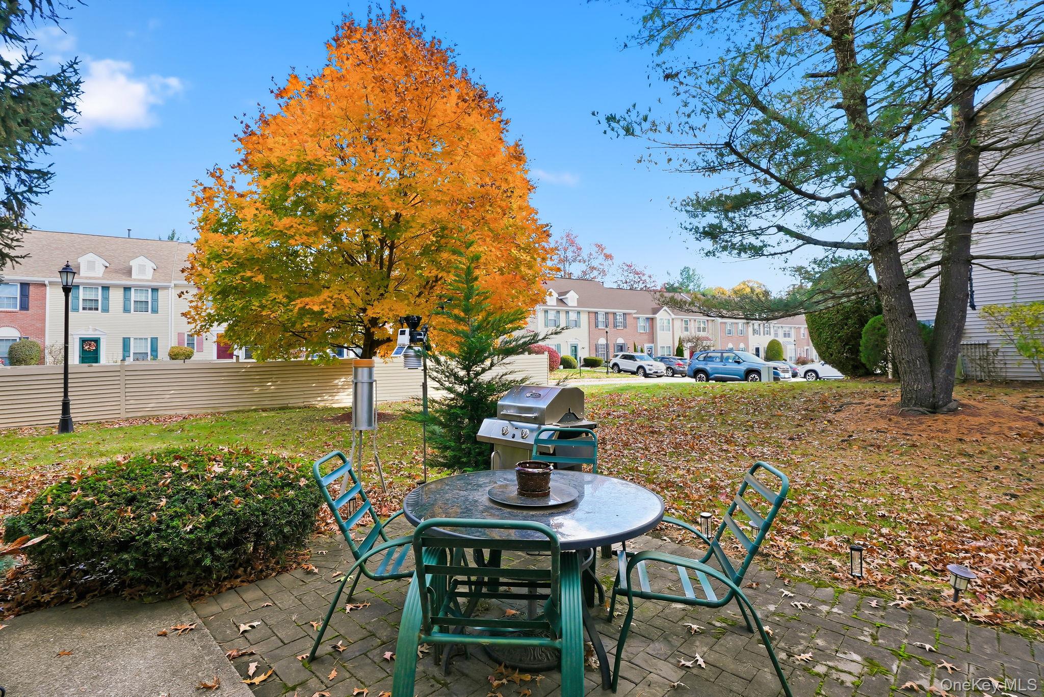 #17 photo, 16 Winchester Avenue, Peekskill , NY 10566