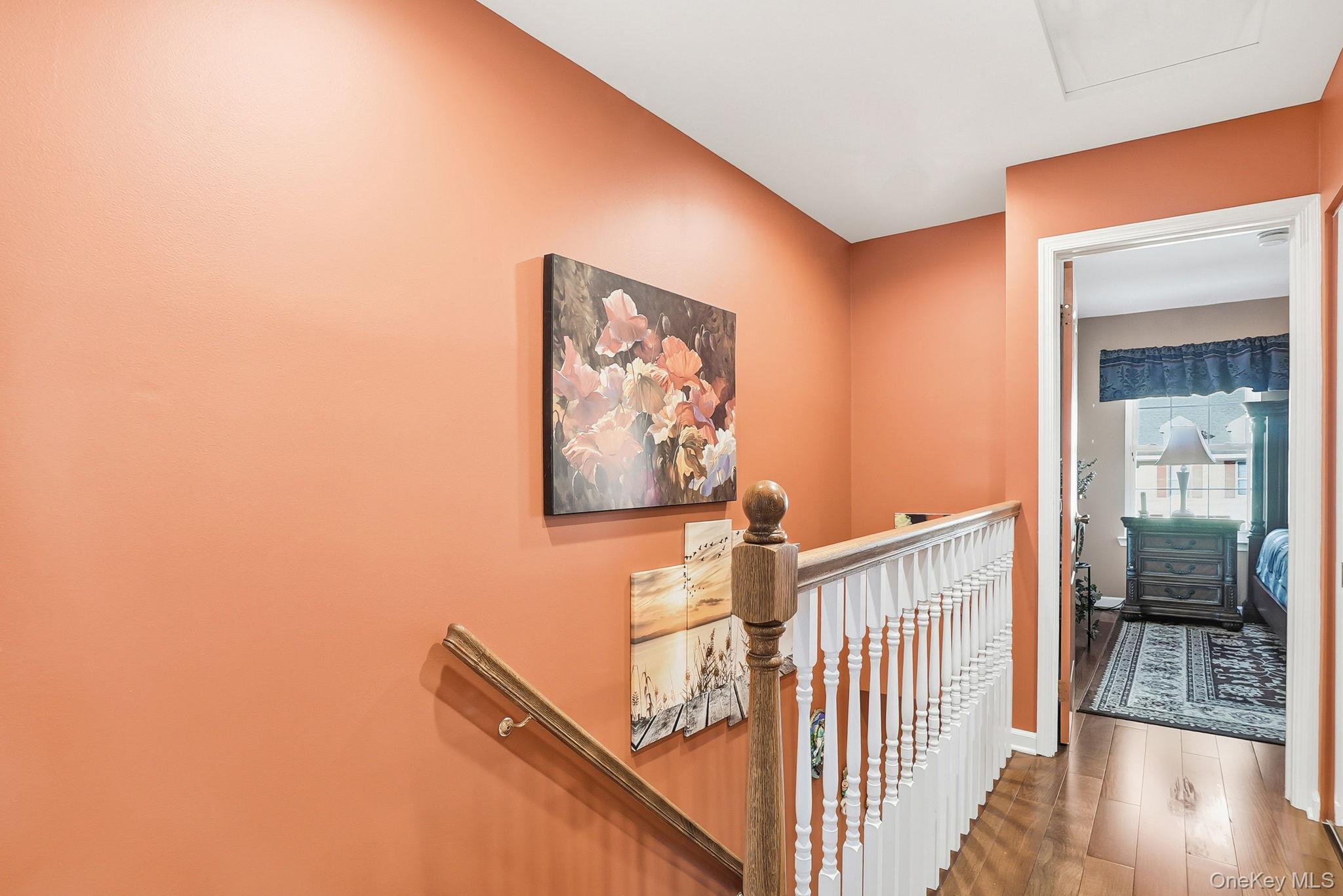 #18 photo, 16 Winchester Avenue, Peekskill , NY 10566