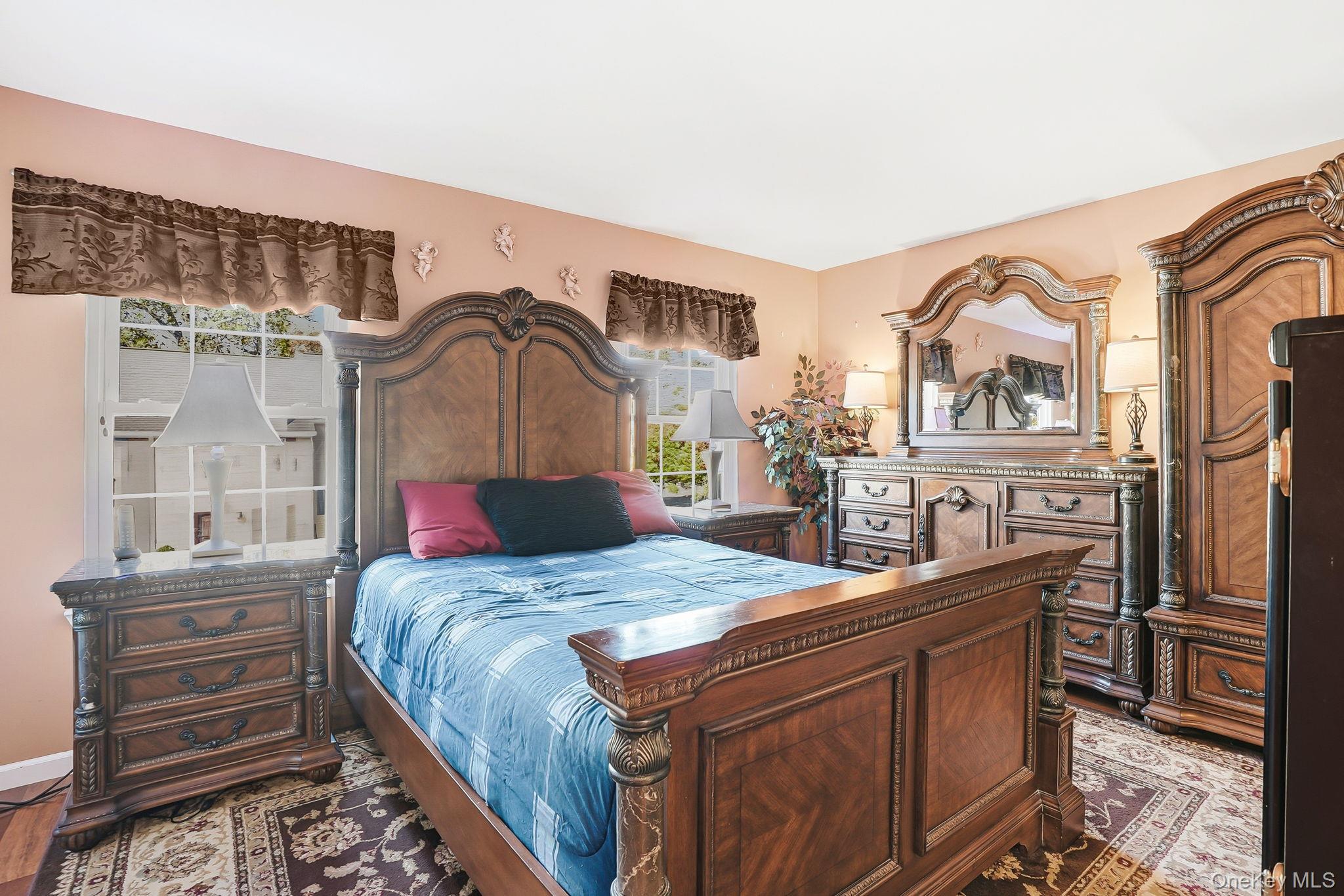 #19 photo, 16 Winchester Avenue, Peekskill , NY 10566