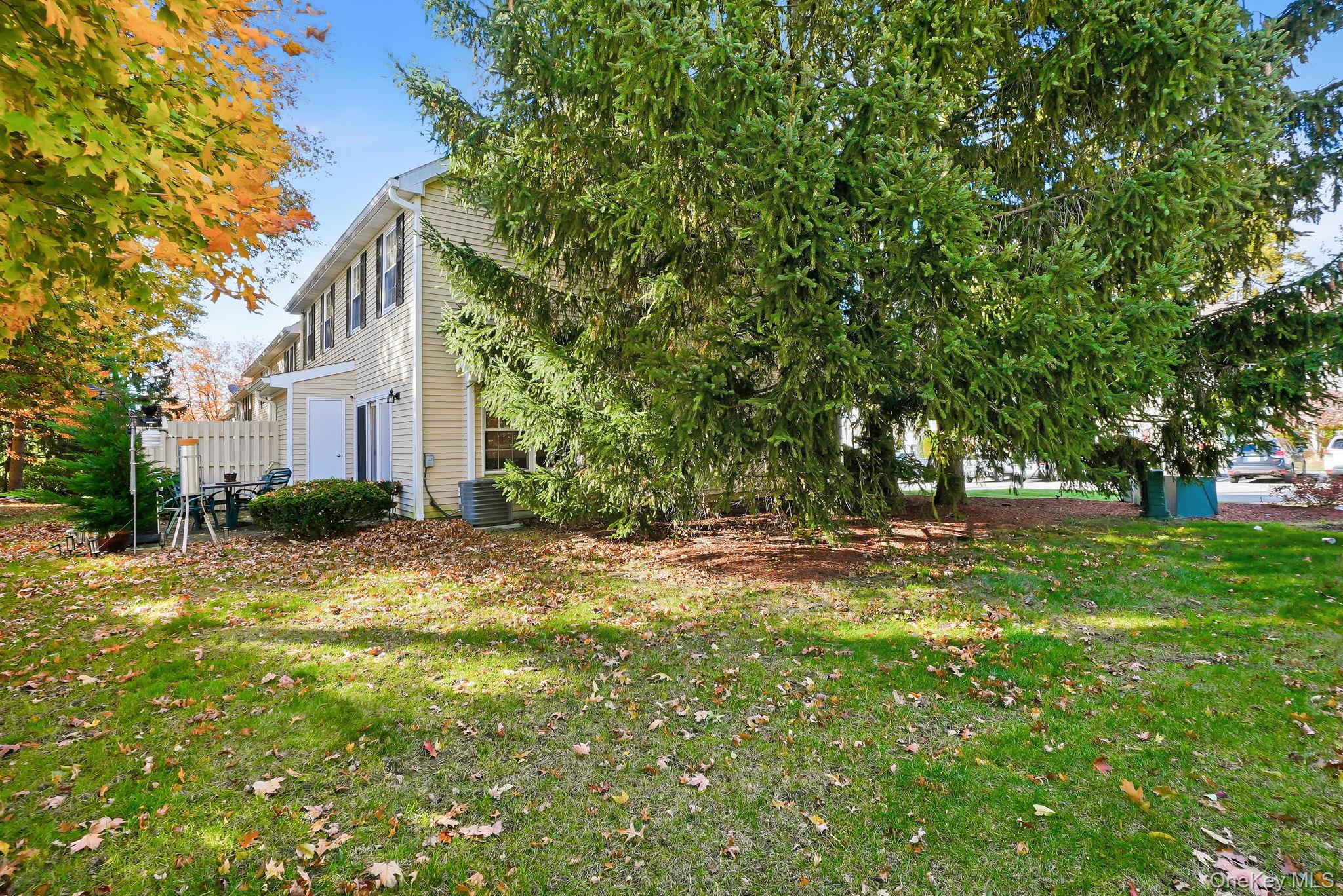 #2 photo, 16 Winchester Avenue, Peekskill , NY 10566