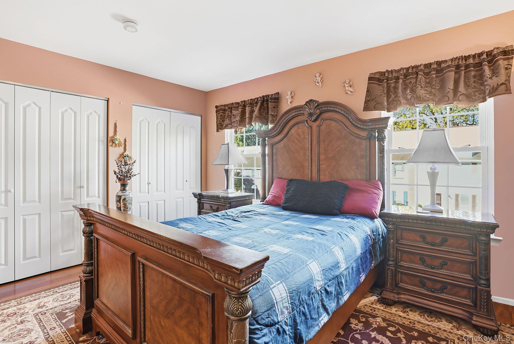 #20 photo, 16 Winchester Avenue, Peekskill , NY 10566