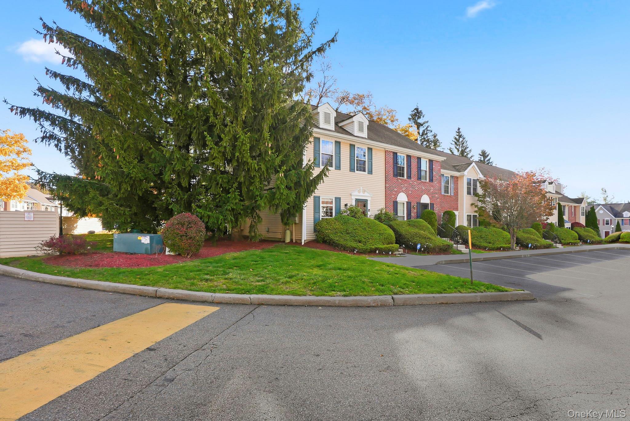 #3 photo, 16 Winchester Avenue, Peekskill , NY 10566