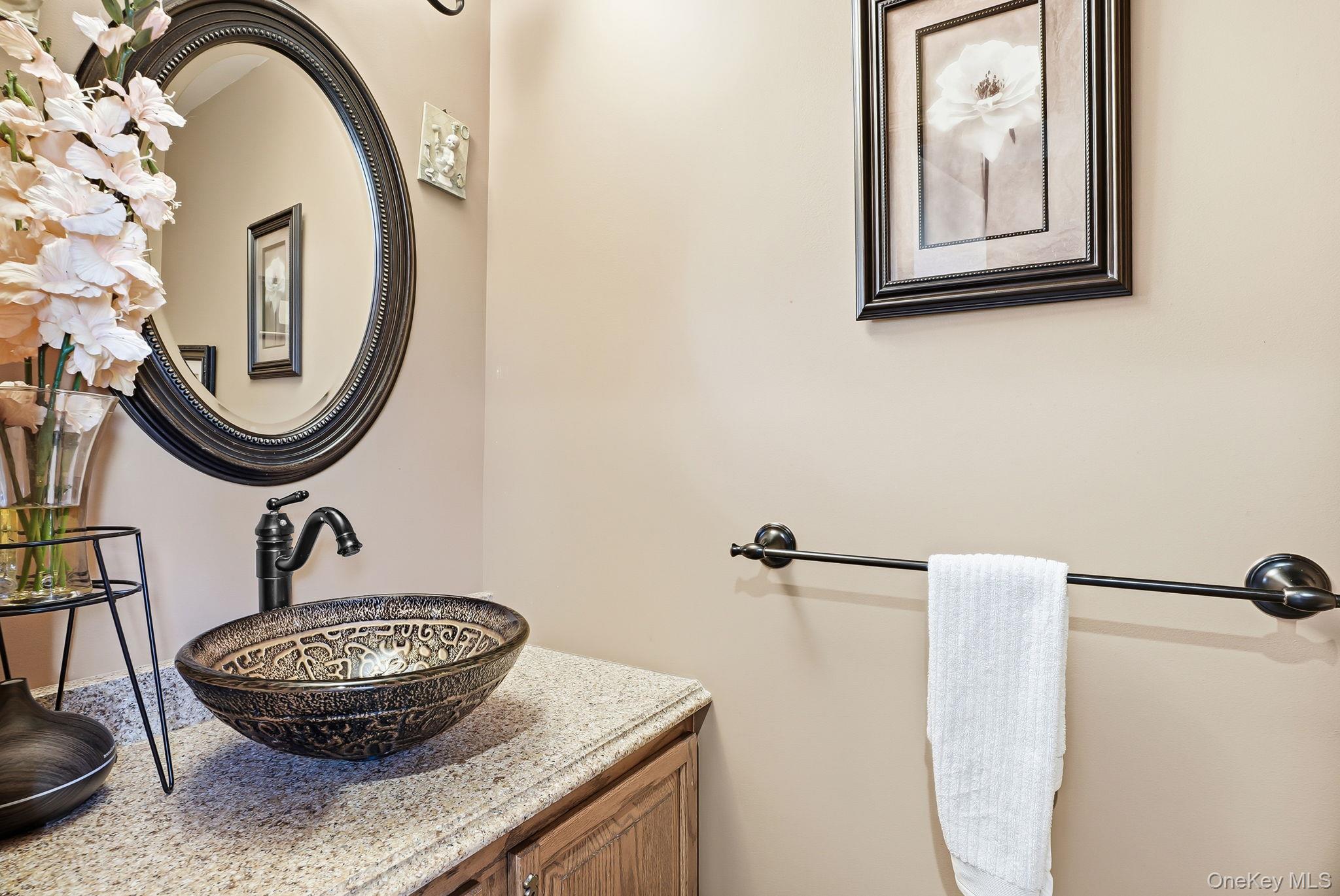 #4 photo, 16 Winchester Avenue, Peekskill , NY 10566