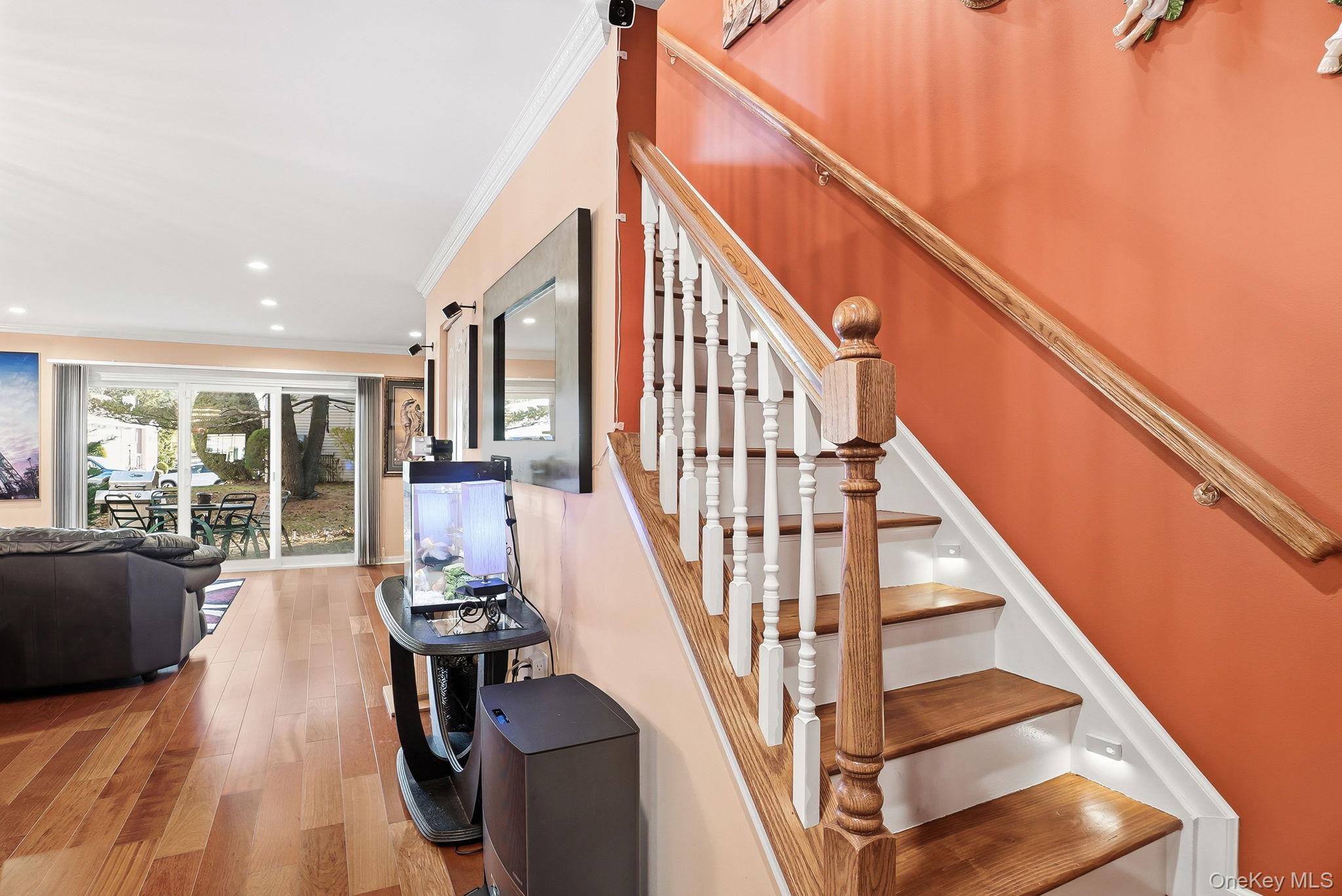 #5 photo, 16 Winchester Avenue, Peekskill , NY 10566