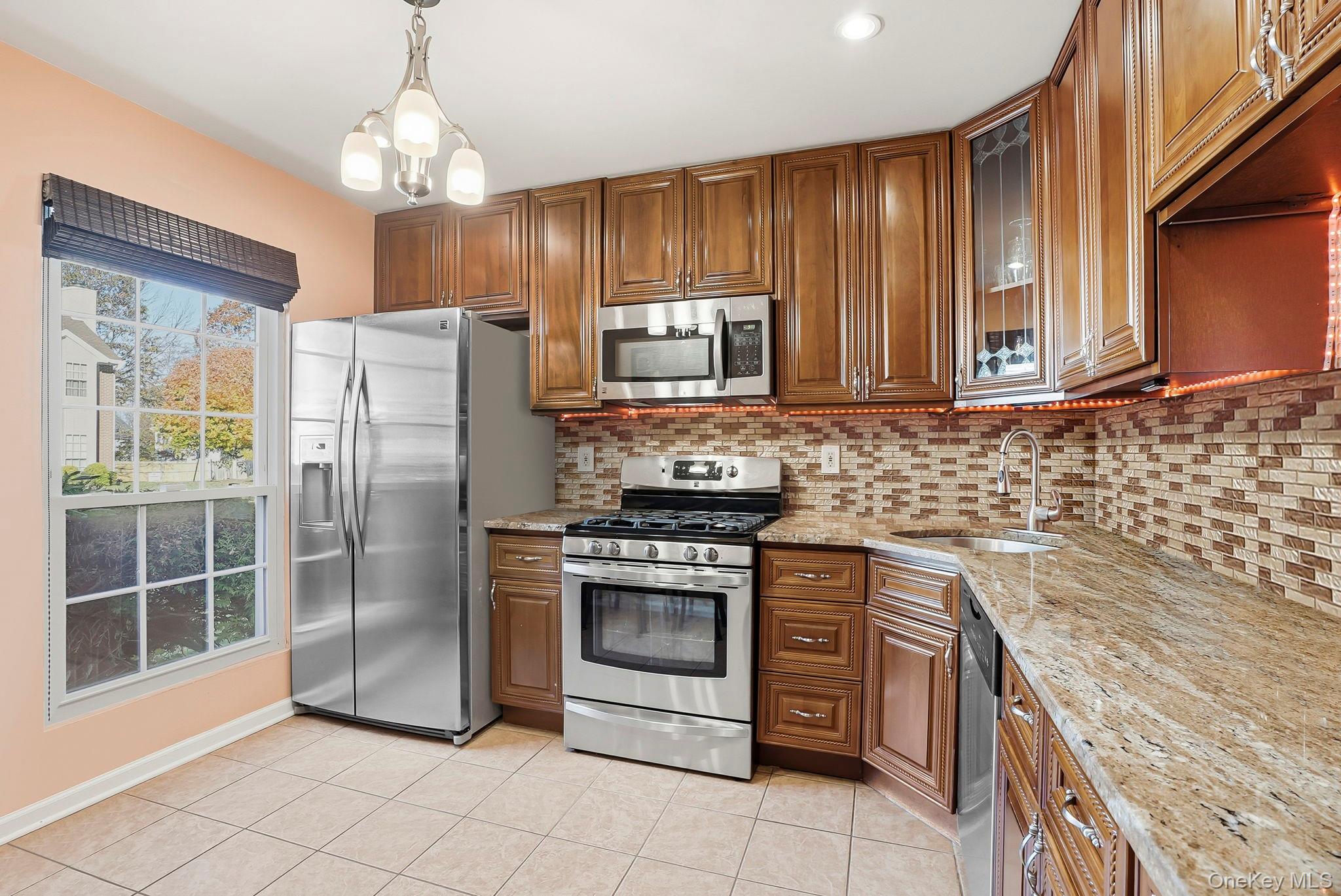 #6 photo, 16 Winchester Avenue, Peekskill , NY 10566