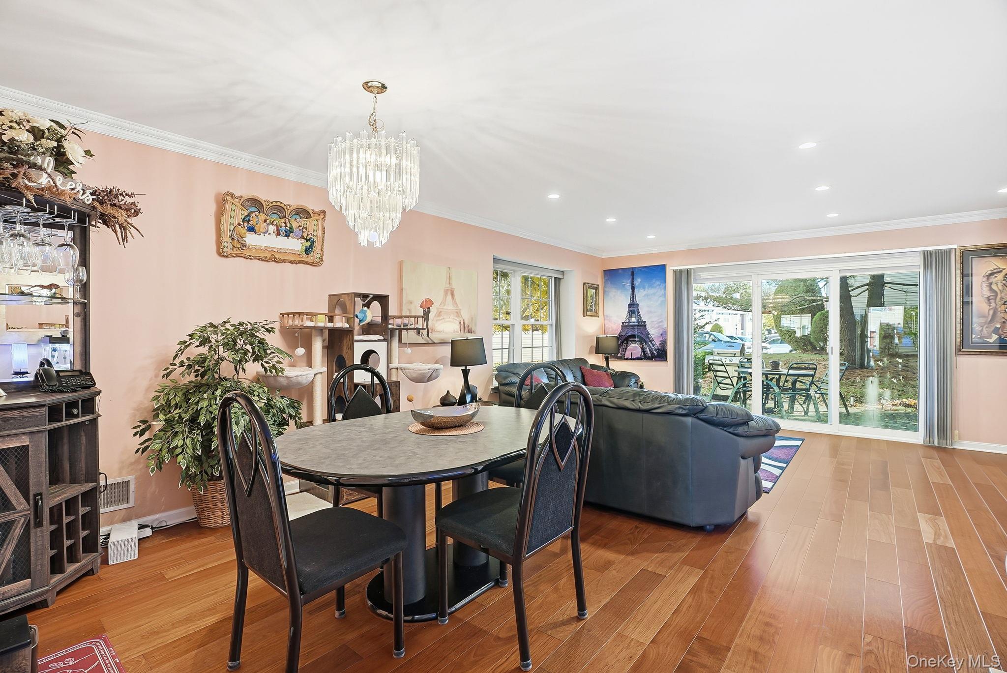 #9 photo, 16 Winchester Avenue, Peekskill , NY 10566