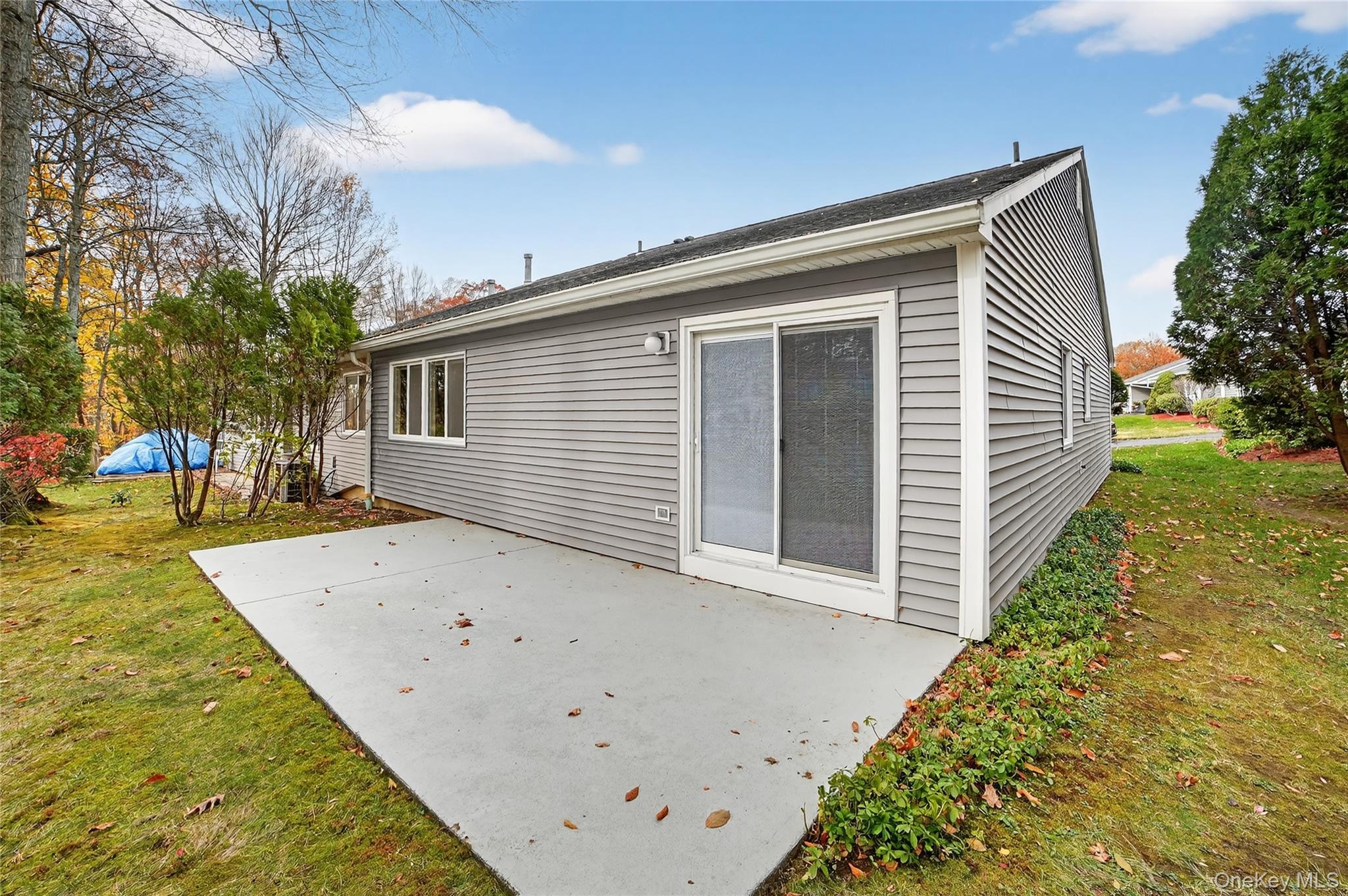 #15 photo, 170 Long Hill Drive, Jefferson Valley , NY 10598