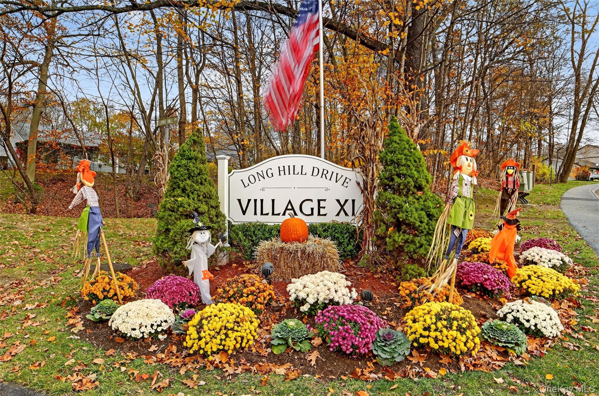 #16 photo, 170 Long Hill Drive, Jefferson Valley , NY 10598