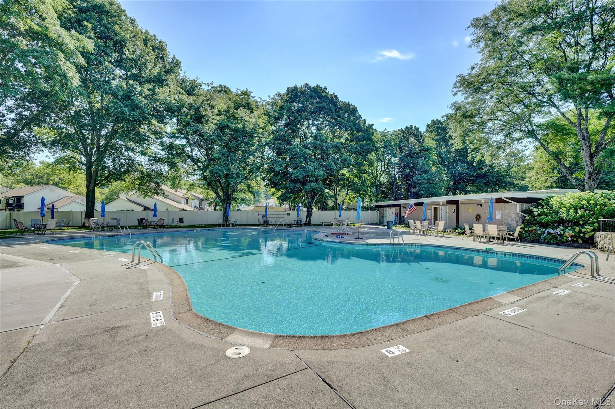 #17 photo, 170 Long Hill Drive, Jefferson Valley , NY 10598