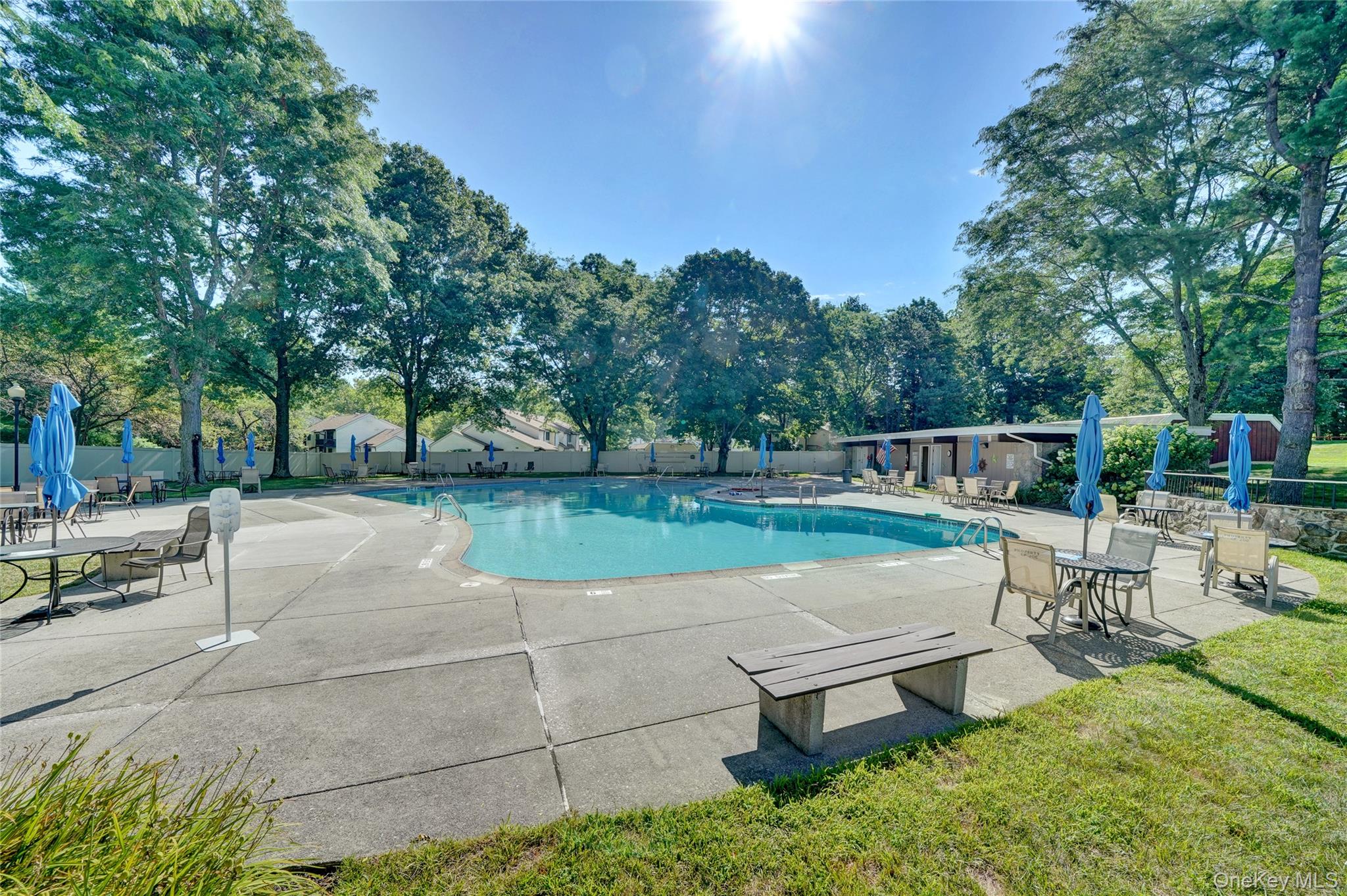 #18 photo, 170 Long Hill Drive, Jefferson Valley , NY 10598