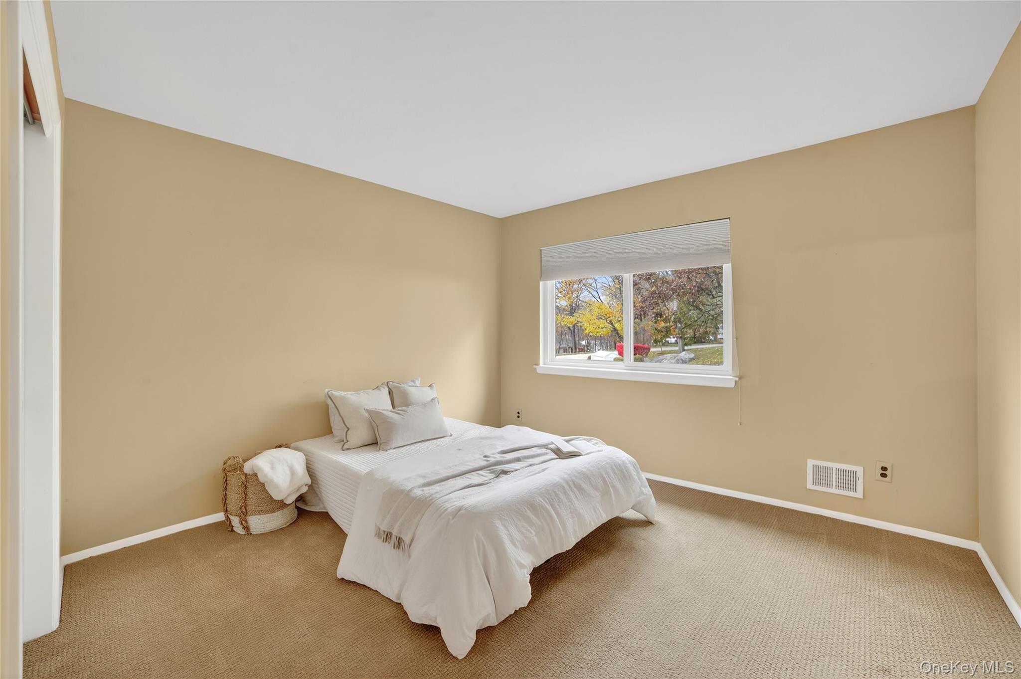 #9 photo, 170 Long Hill Drive, Jefferson Valley , NY 10598