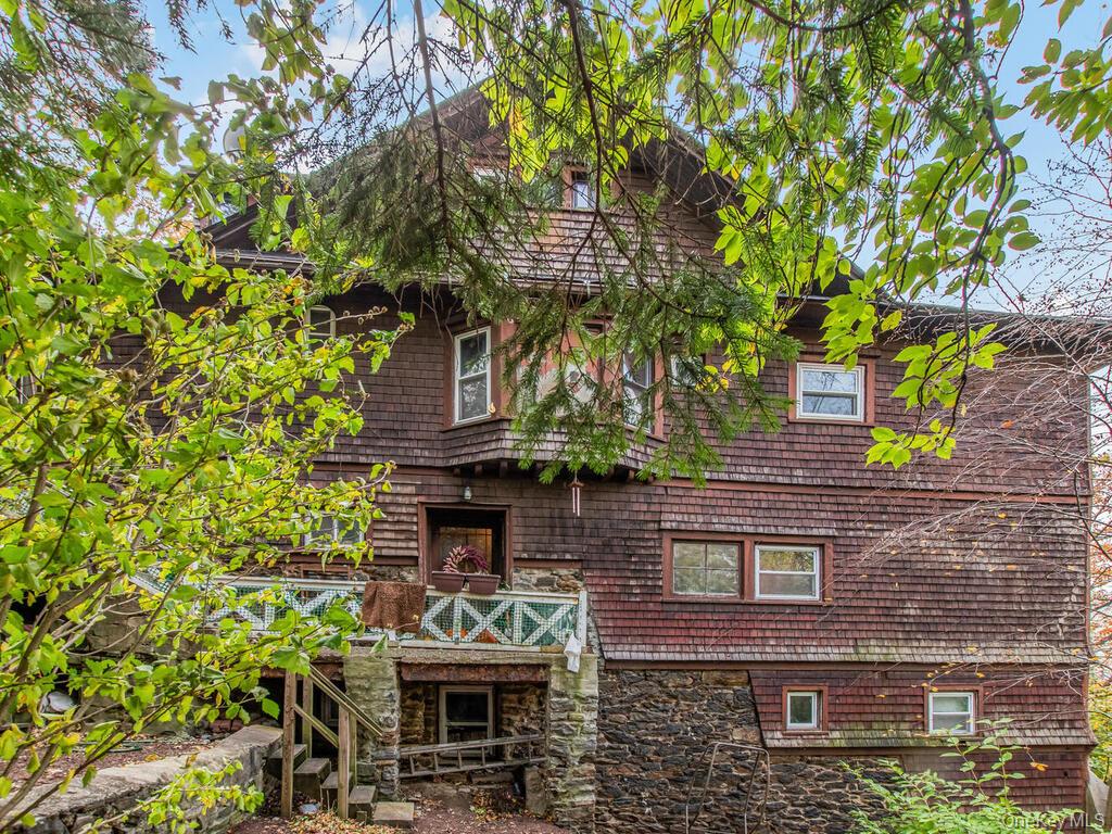 #1 photo, 83 Alta Avenue, Yonkers , NY 10705