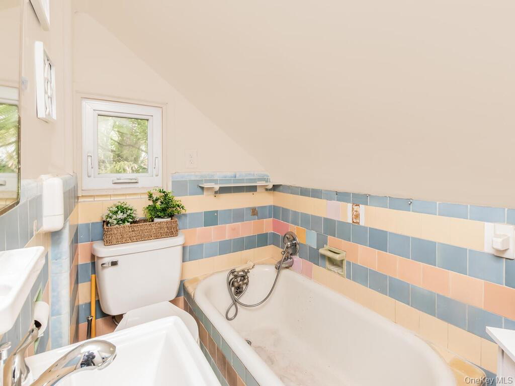 #10 photo, 83 Alta Avenue, Yonkers , NY 10705