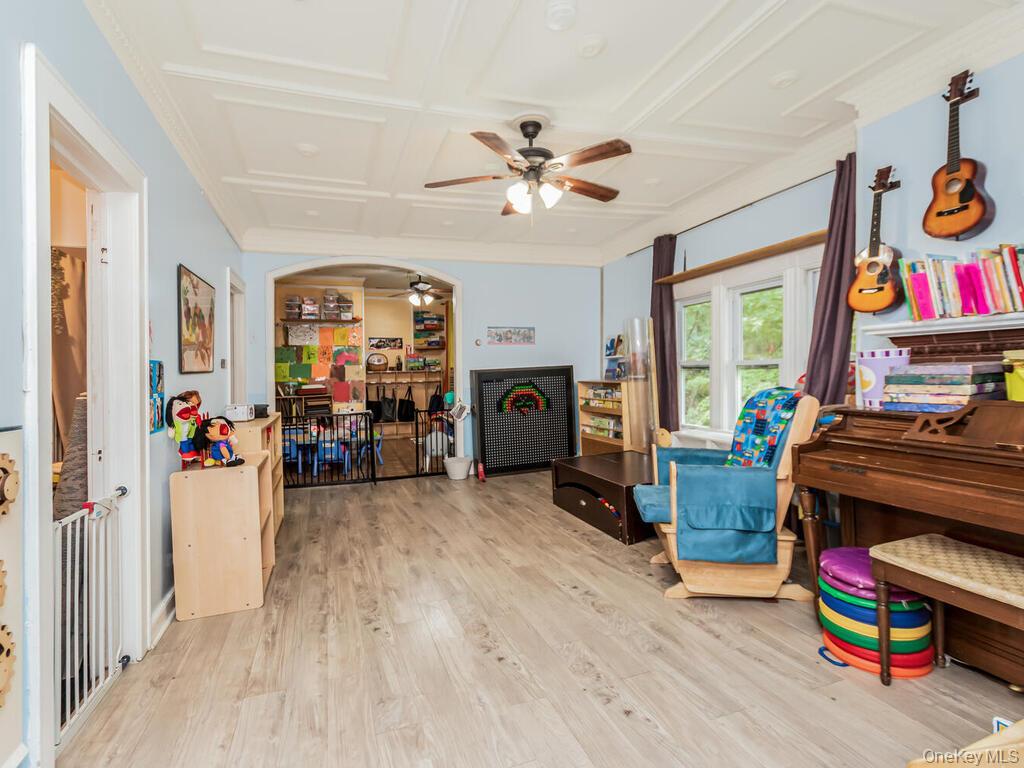 #12 photo, 83 Alta Avenue, Yonkers , NY 10705