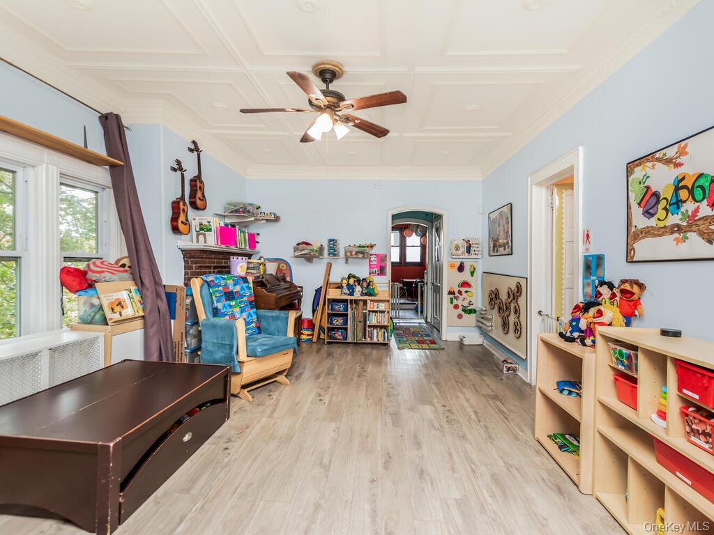 #13 photo, 83 Alta Avenue, Yonkers , NY 10705