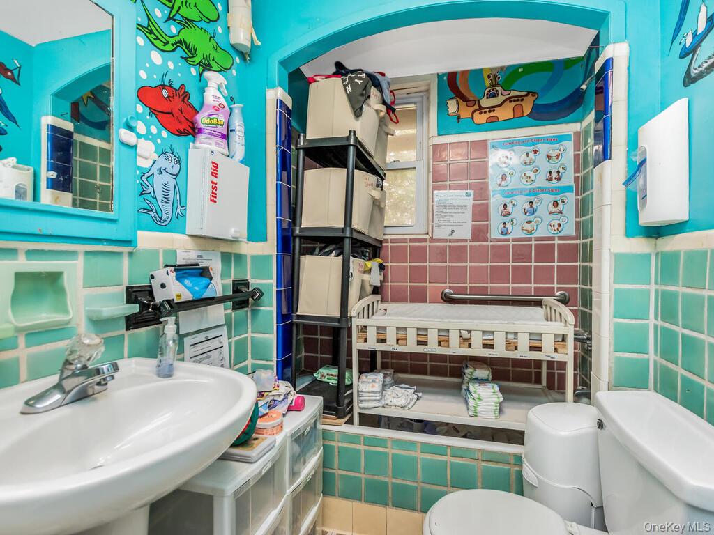 #14 photo, 83 Alta Avenue, Yonkers , NY 10705