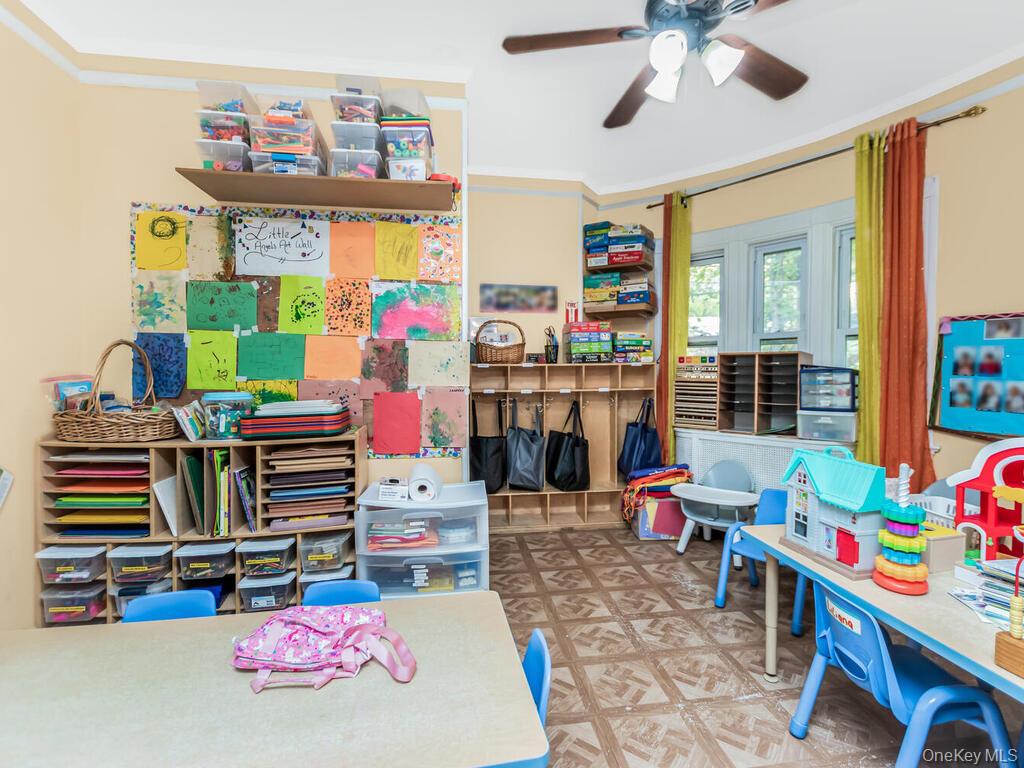 #15 photo, 83 Alta Avenue, Yonkers , NY 10705