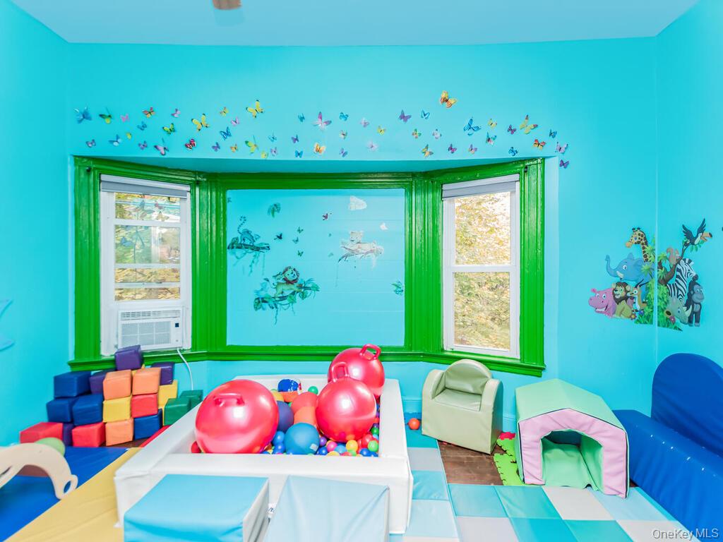 #16 photo, 83 Alta Avenue, Yonkers , NY 10705