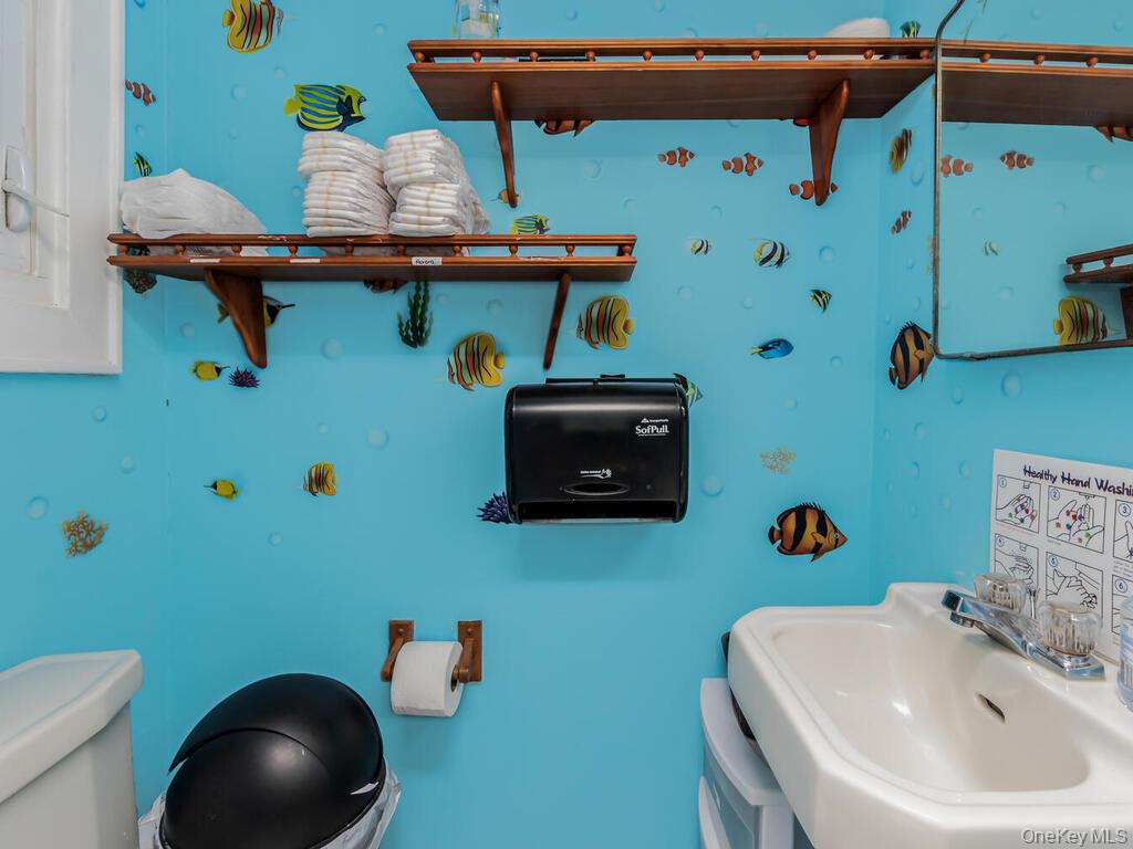 #17 photo, 83 Alta Avenue, Yonkers , NY 10705