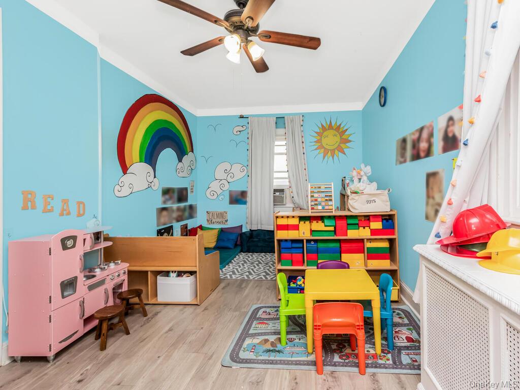 #18 photo, 83 Alta Avenue, Yonkers , NY 10705