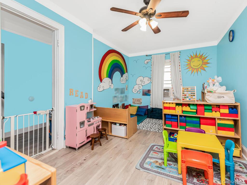 #19 photo, 83 Alta Avenue, Yonkers , NY 10705