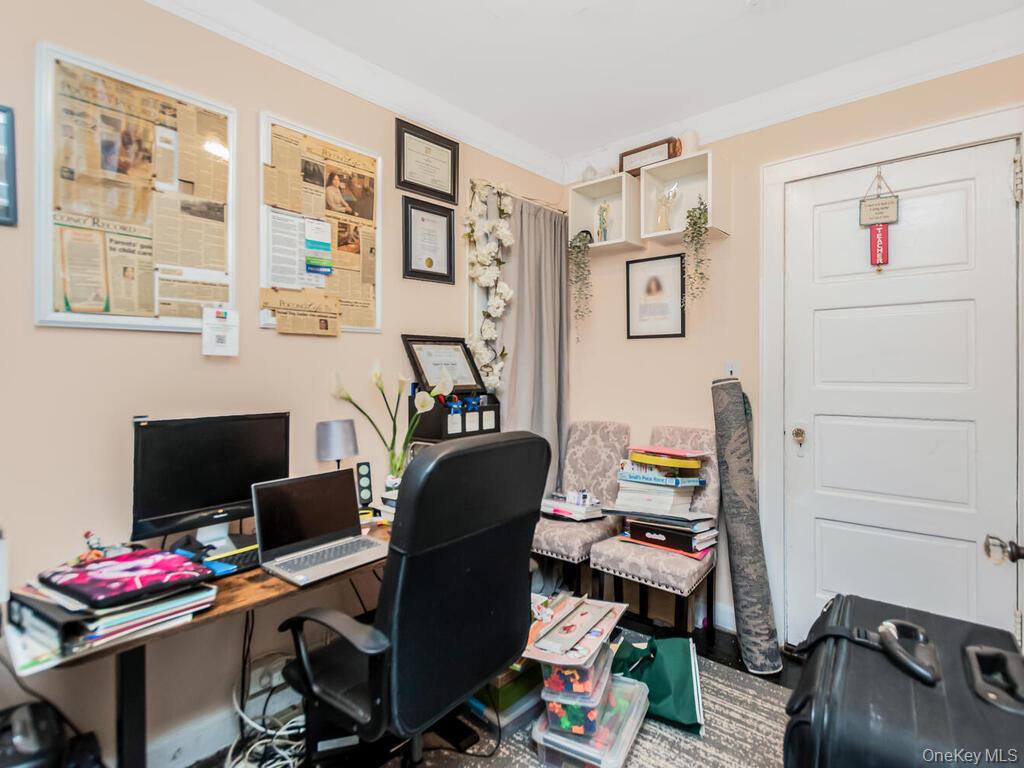 #20 photo, 83 Alta Avenue, Yonkers , NY 10705