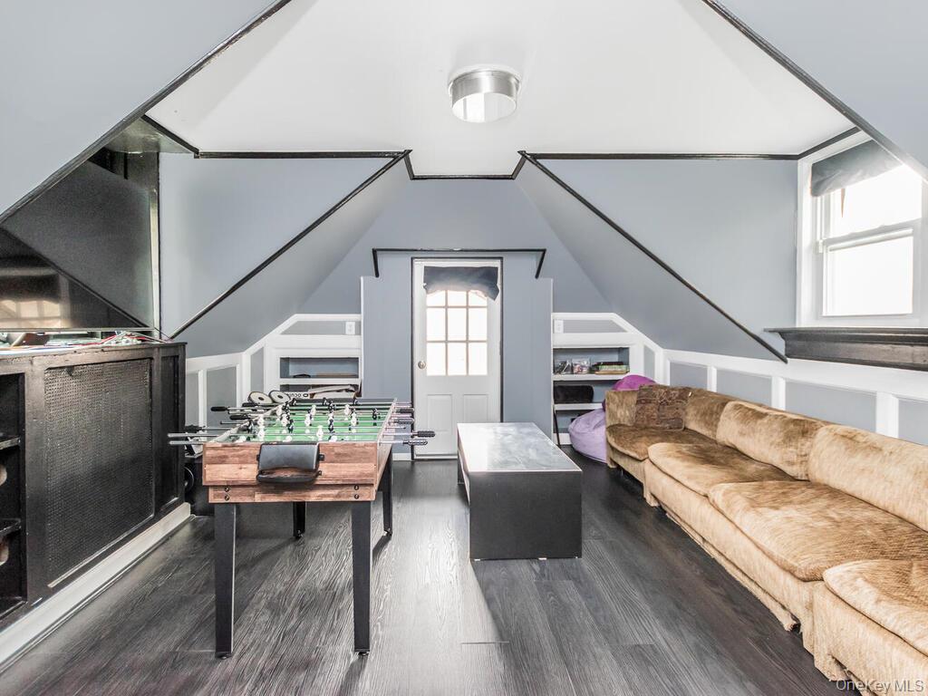 #6 photo, 83 Alta Avenue, Yonkers , NY 10705