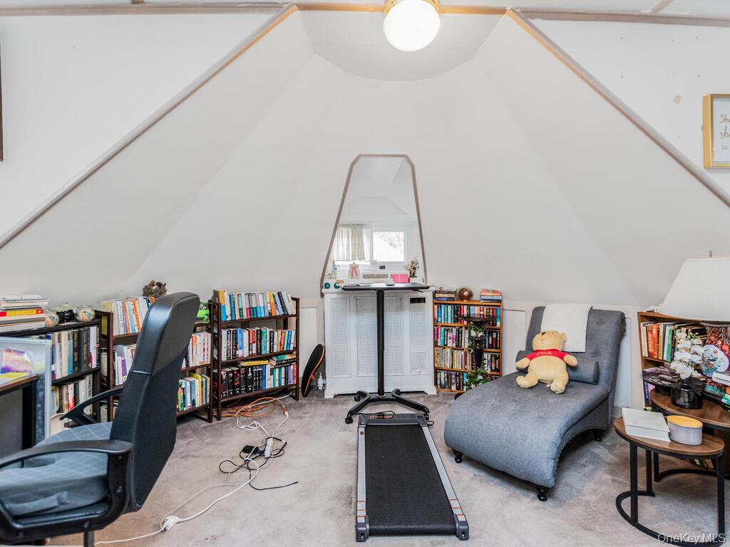 #7 photo, 83 Alta Avenue, Yonkers , NY 10705