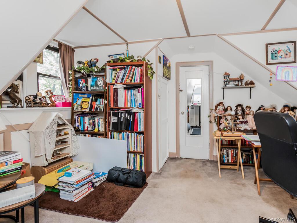 #8 photo, 83 Alta Avenue, Yonkers , NY 10705