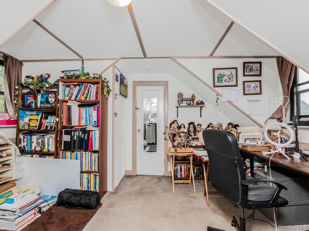 #9 photo, 83 Alta Avenue, Yonkers , NY 10705