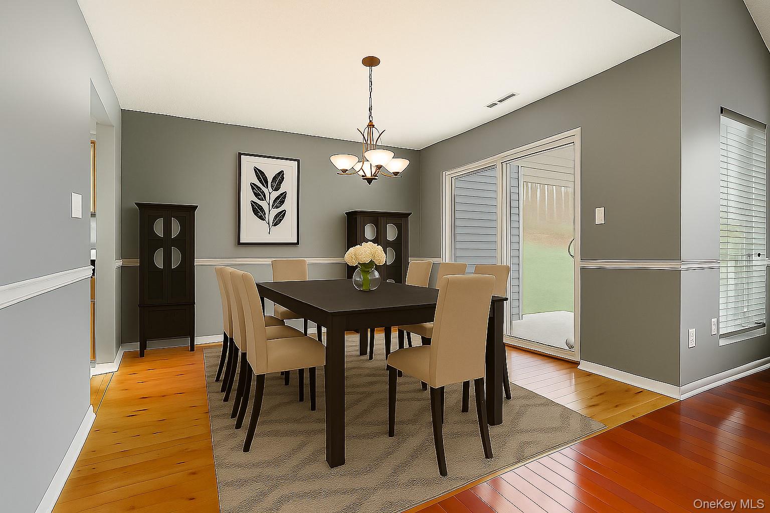 #12 photo, 401 Woodsbrook Drive, Mahopac , NY 10541