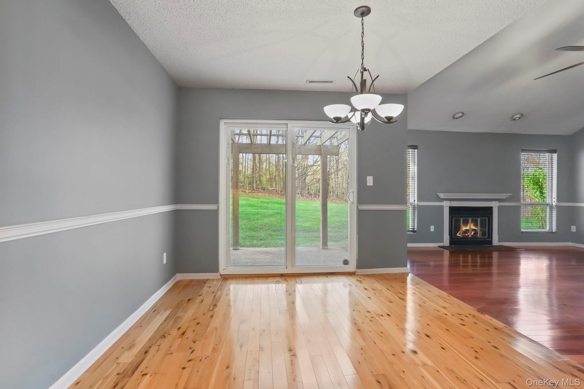 #13 photo, 401 Woodsbrook Drive, Mahopac , NY 10541