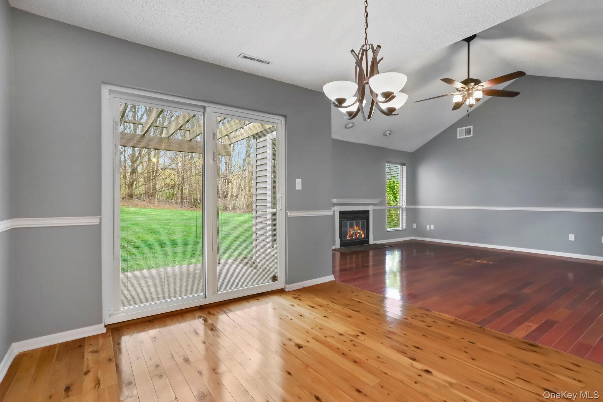 #14 photo, 401 Woodsbrook Drive, Mahopac , NY 10541