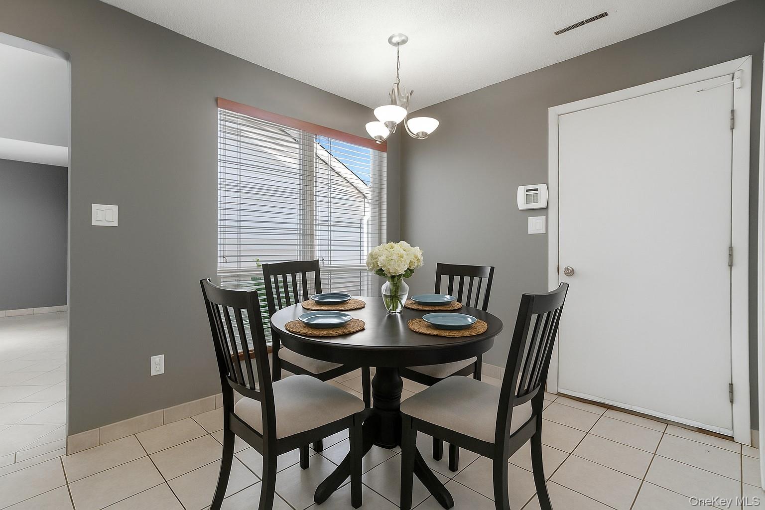 #18 photo, 401 Woodsbrook Drive, Mahopac , NY 10541