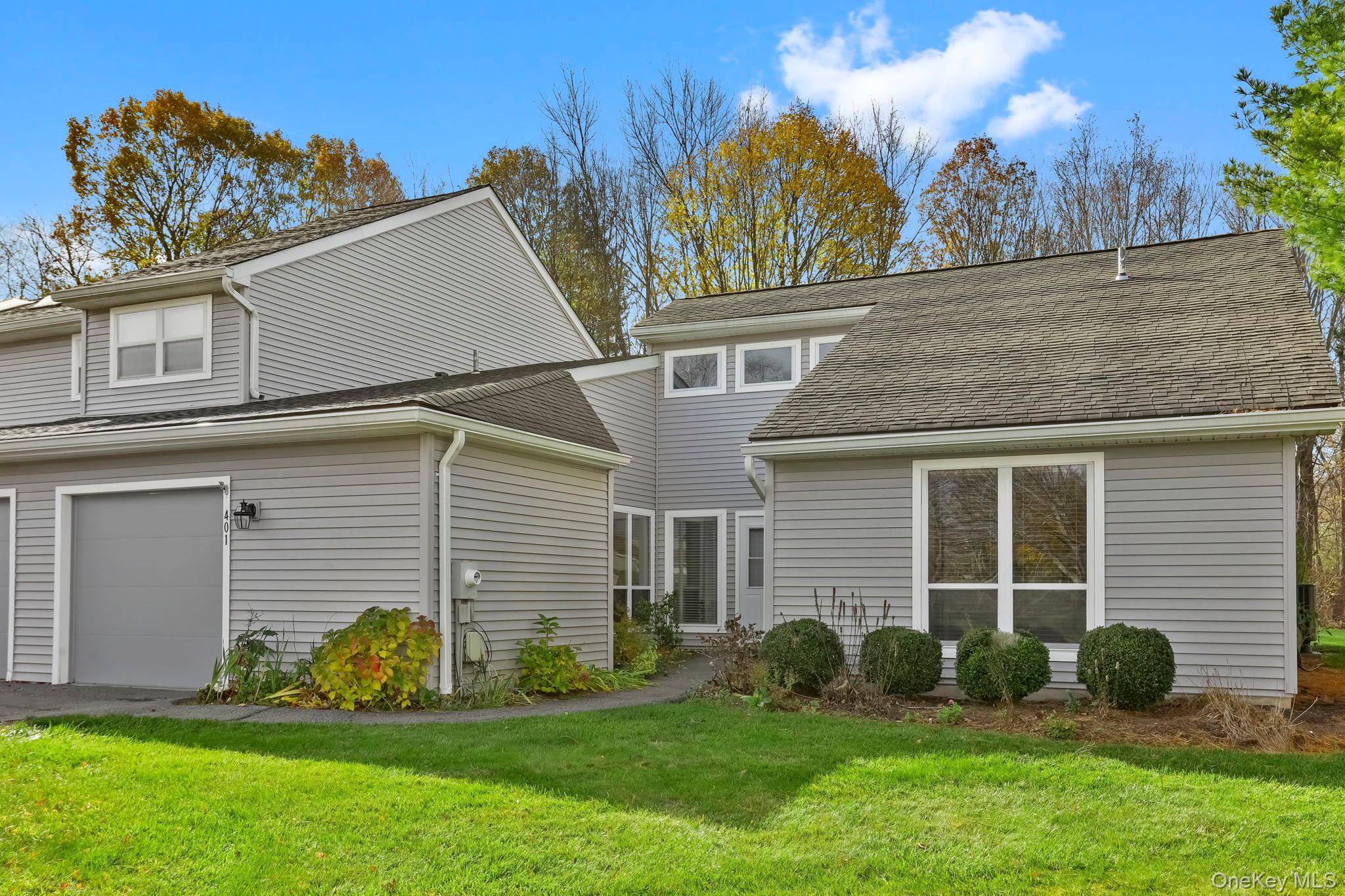 #2 photo, 401 Woodsbrook Drive, Mahopac , NY 10541