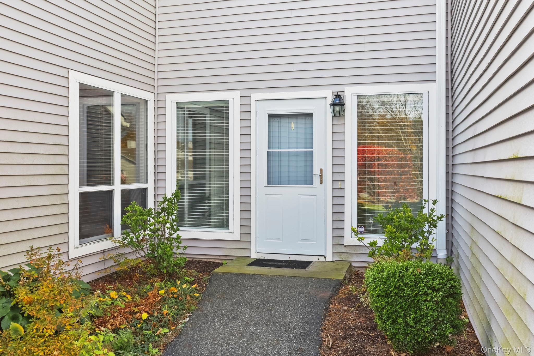 #3 photo, 401 Woodsbrook Drive, Mahopac , NY 10541