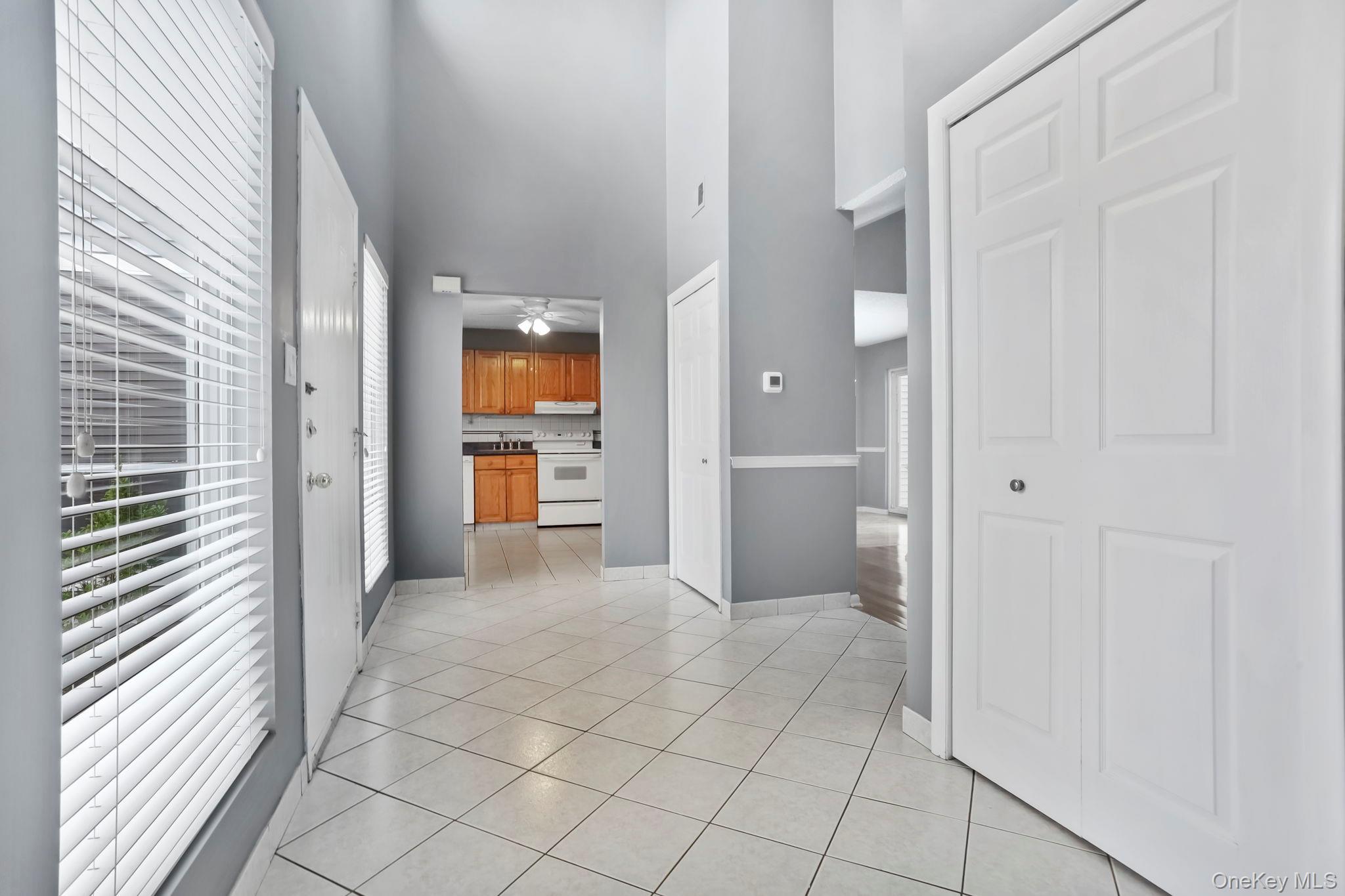 #4 photo, 401 Woodsbrook Drive, Mahopac , NY 10541