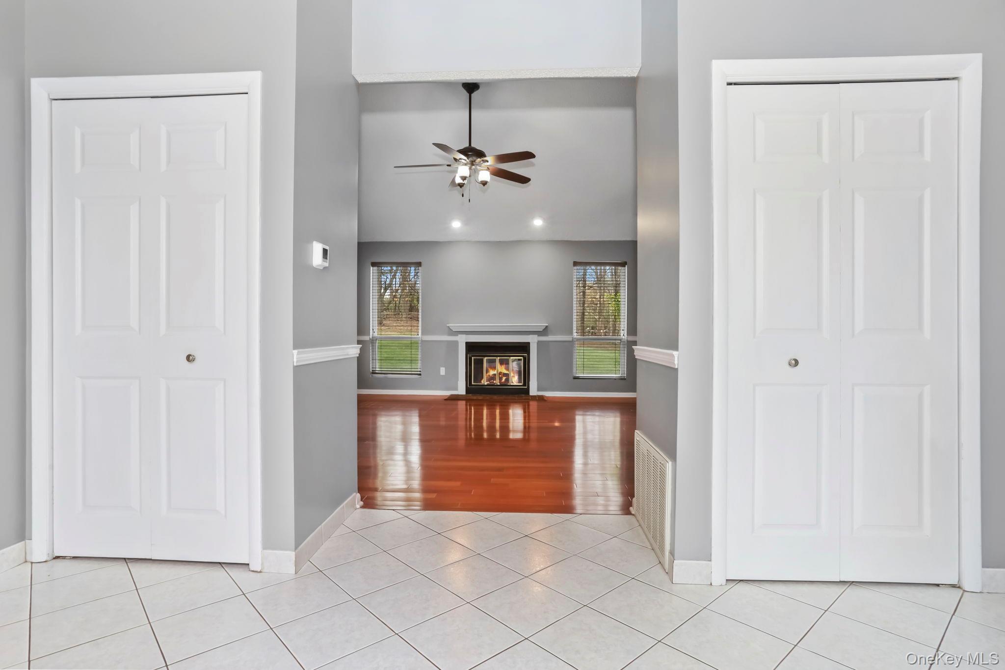 #5 photo, 401 Woodsbrook Drive, Mahopac , NY 10541