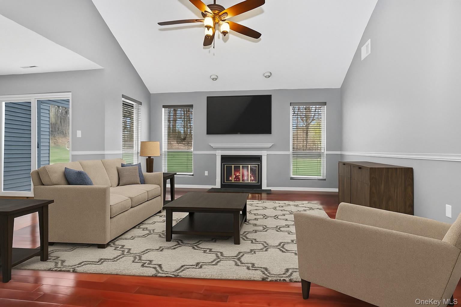 #7 photo, 401 Woodsbrook Drive, Mahopac , NY 10541