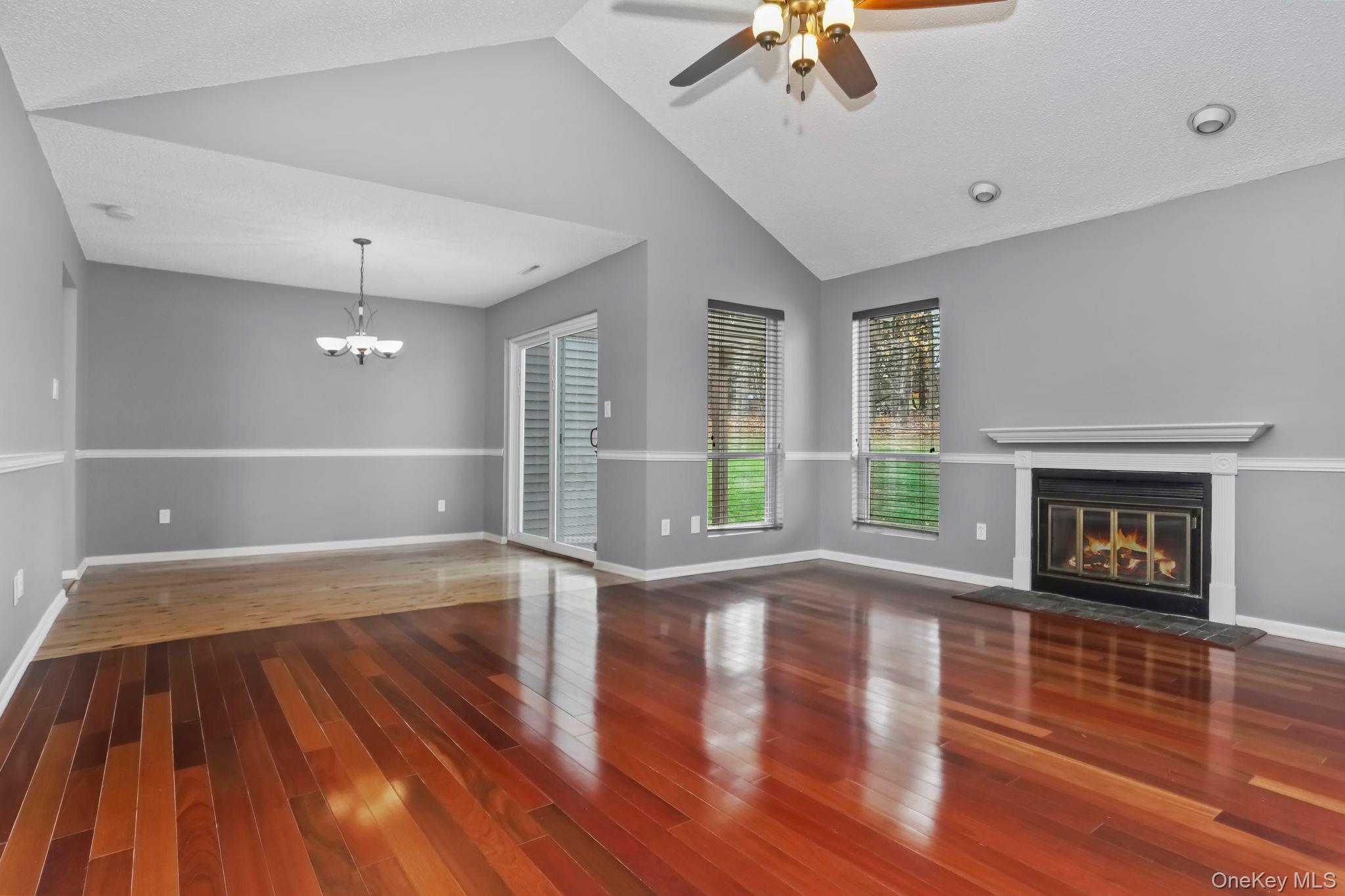 #8 photo, 401 Woodsbrook Drive, Mahopac , NY 10541