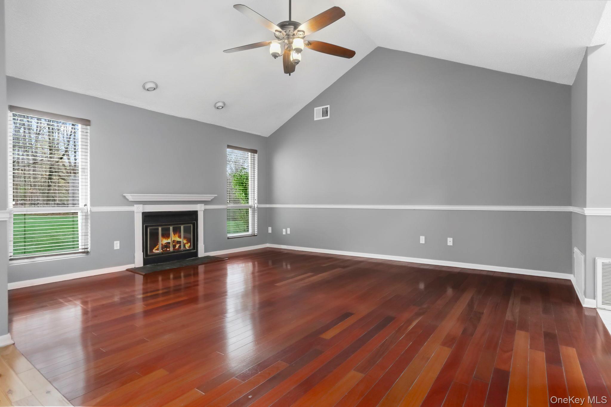 #9 photo, 401 Woodsbrook Drive, Mahopac , NY 10541