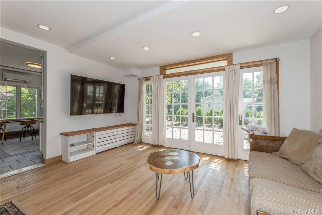 #10 photo, 530 Orangeburg Road, Pearl River , NY 10965