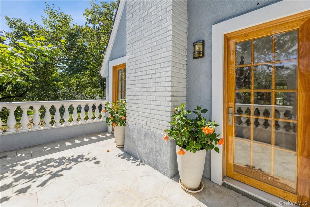 #13 photo, 530 Orangeburg Road, Pearl River , NY 10965