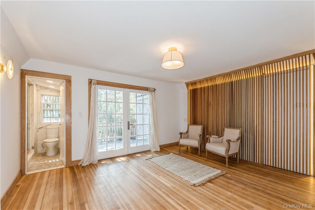 #15 photo, 530 Orangeburg Road, Pearl River , NY 10965