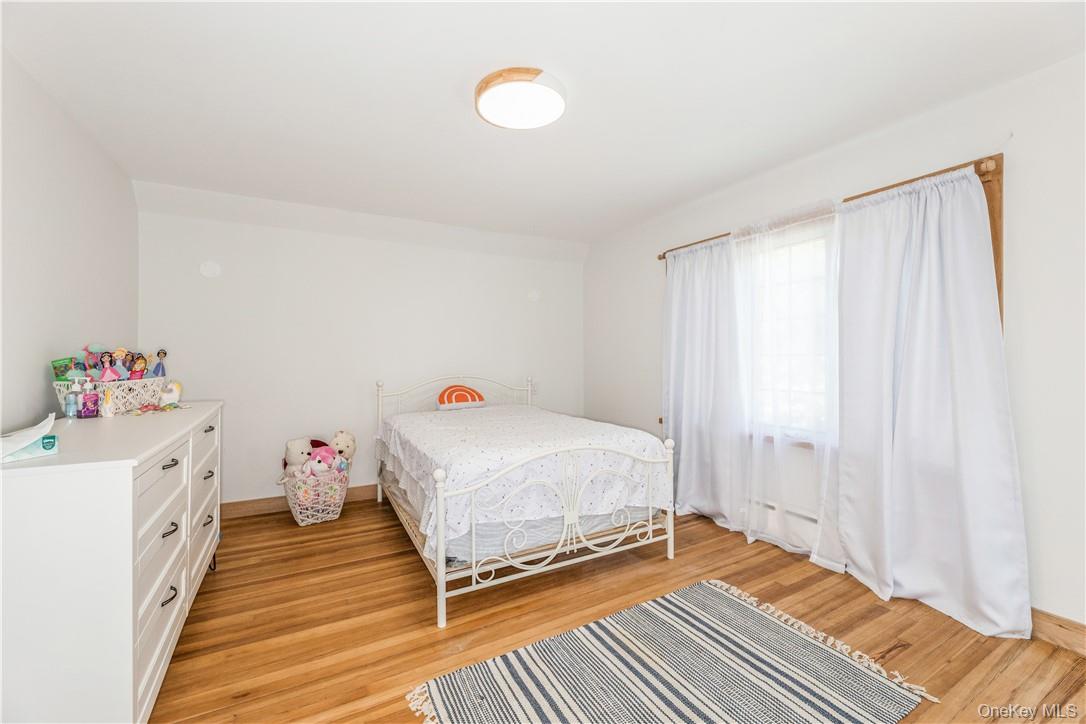 #16 photo, 530 Orangeburg Road, Pearl River , NY 10965