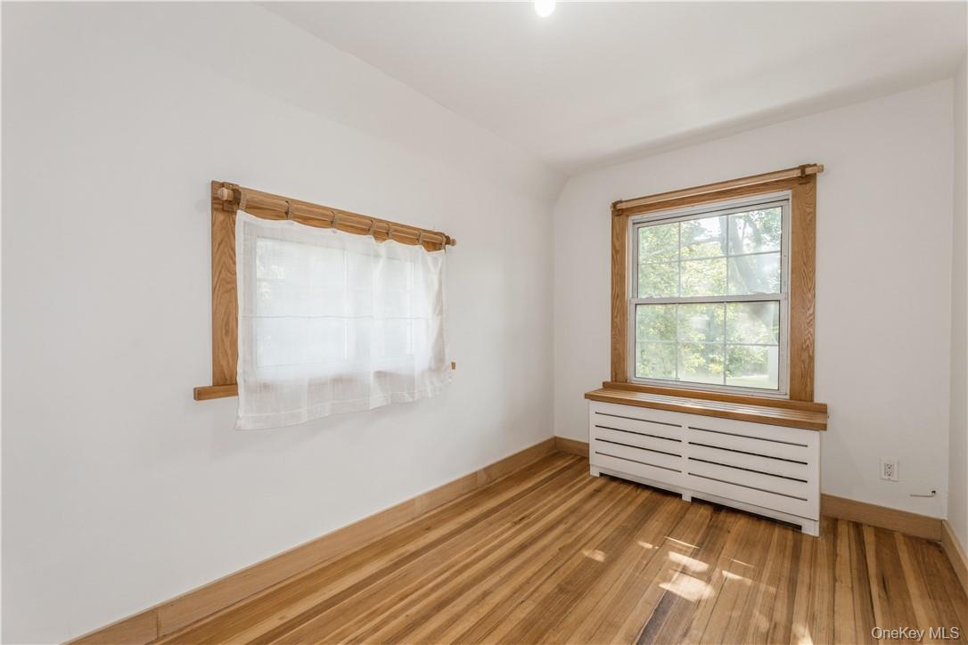 #17 photo, 530 Orangeburg Road, Pearl River , NY 10965