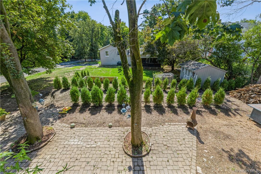 #19 photo, 530 Orangeburg Road, Pearl River , NY 10965