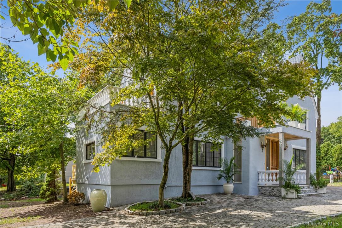 #2 photo, 530 Orangeburg Road, Pearl River , NY 10965